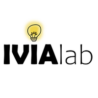 ETH IVIA Lab(@ivia_lab) 's Twitter Profile Photo