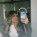 Nicki ๐ (@nickkkaayy) Twitter profile photo Nicki ๐ (@nickkkaayy) Twitter profile photo