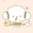 nonki_87