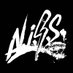 N.I.S.S. (@nisssapporo) Twitter profile photo N.I.S.S. (@nisssapporo) Twitter profile photo