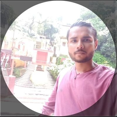 dronatimes's profile picture. Graphic designer and website developer.