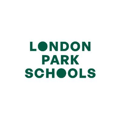 London Park Schools