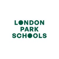 London Park Schools (@ldnparkschools) 's Twitter Profile