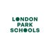 London Park Schools (@LdnParkSchools) Twitter profile photo