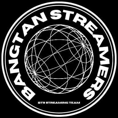 Bangtan_streamers⁷ Profile