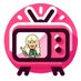 Early Years TV (@EarlyYearsTV) Twitter profile photo