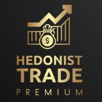 Hedonist Trade(@wemadeyou55) 's Twitter Profileg