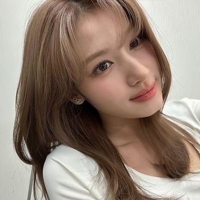 jepatew Profile