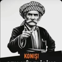 Rojat&yagmur (@sidarsoner) Twitter profile photo