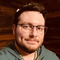 Grant Paulsen (@grantpaulsenva) 's Twitter Profile