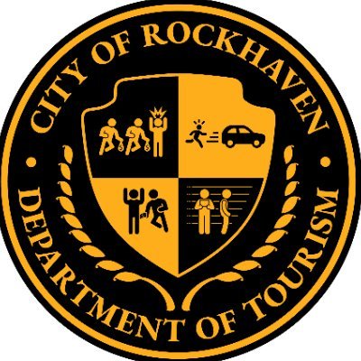 RockhavenCity Profile Picture