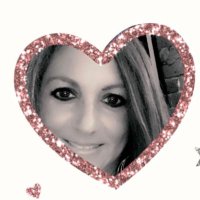 Heather 🦅🇺🇸 (@heathervirg) 's Twitter Profile Photo Heather 🦅🇺🇸 (@heathervirg) 's Twitter Profile Photo