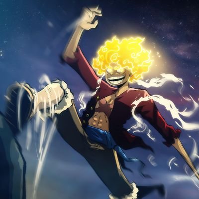 Minhaz623's profile picture. 