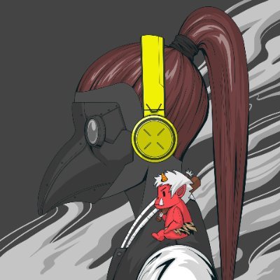 PappuSi48440649's profile picture. Chasing horizons and capturing the essence of wanderlust.