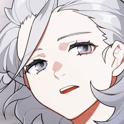 «Sometimes the answer to all our questions is just a two-digit number»

19 y.o.//bisexual//i'm in honkai because of the lore... no joke... mostly...