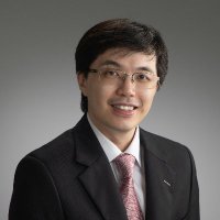 Yi Yuan Tan (@yiyuan_tan) 's Twitter Profile Photo