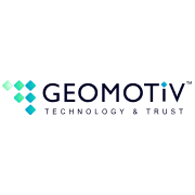 geomotiv Profile Picture