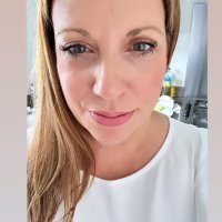 Catherine Gregory FCCT (@cmgregory) 's Twitter Profile