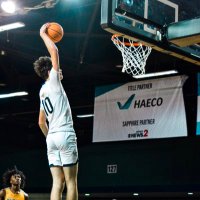 Cal Barrett (@calbarrett2) 's Twitter Profile