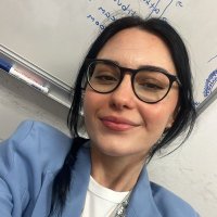 Serengeti Ayhan (@serengetiayhan) 's Twitter Profile Photo Serengeti Ayhan (@serengetiayhan) 's Twitter Profile Photo