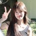 もろずみあいな (@morozumiai2087) Twitter profile photo もろずみあいな (@morozumiai2087) Twitter profile photo