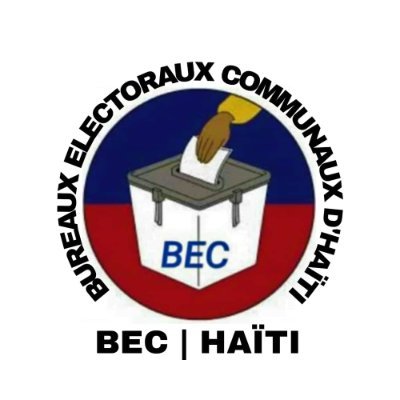 Membres des Bureaux Electoraux