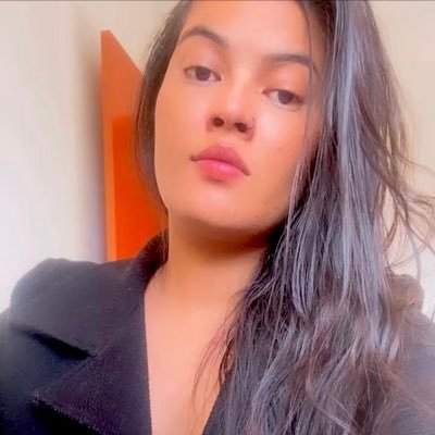 maacarvallho's profile picture. ✨ A luz de Deus me envolve, a sabedoria do Buda me guia, o Dharma me desperta e o Zen me silencia.✨