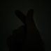 큥자 (@kyungjaaaaaaa) Twitter profile photo 큥자 (@kyungjaaaaaaa) Twitter profile photo