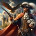 🤠 Weimar Silver Baron 🤠 (@bankerweimar) Twitter profile photo 🤠 Weimar Silver Baron 🤠 (@bankerweimar) Twitter profile photo