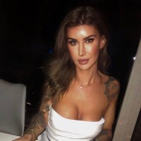 Crypto Babe RCR 🚫🧠(@cryptovenusrcr) 's Twitter Profile