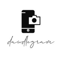 dawdlegram(@dawdlegram) 's Twitter Profile Photo