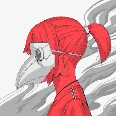 SakibSa84303216's profile picture. Blending art, science, and curiosity to explore the unknown. 
#0n1 #nft #design