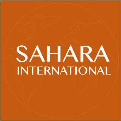 Sahara_Intl Profile Picture