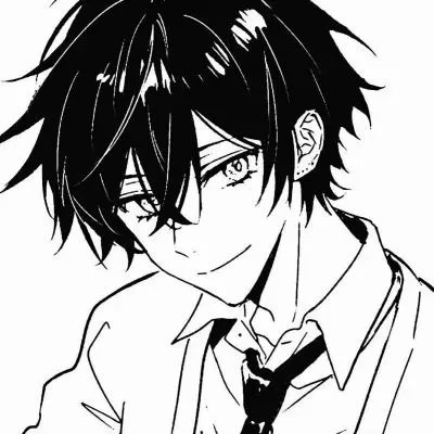 akeeplovea's profile picture. 多看书、少说
