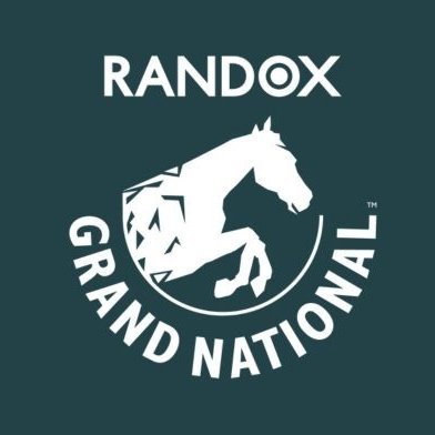 AintreeRaces Profile Picture