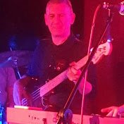 Rubycon's profile picture. Retired but not ready to curl up on the sofa just yet.