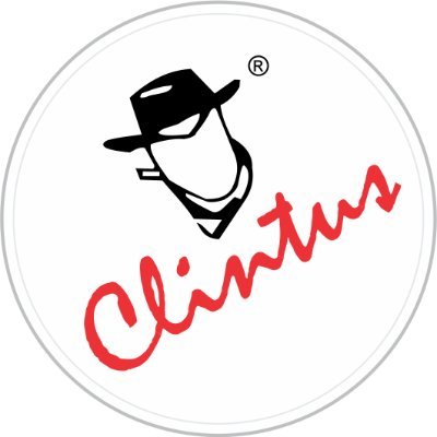 @ClintusNetwork