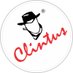 Clintus Network Limited (@ClintusNetwork) Twitter profile photo