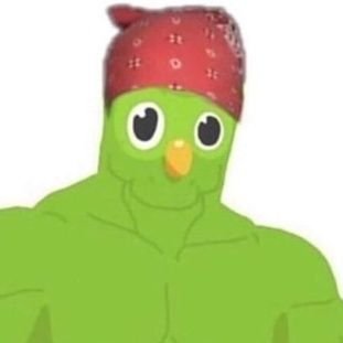 OmEnaIwisHtXtIm's profile picture. 