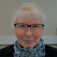 debsautomatic (@debsautomatic) 's Twitter Profile