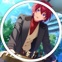 りら@取引垢 (@lila46c) 's Twitter Profile
