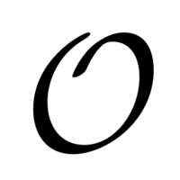 Owen Oertell (@owenoertell) 's Twitter Profile Photo