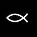 #Freedom (@dersimons01) Twitter profile photo #Freedom (@dersimons01) Twitter profile photo