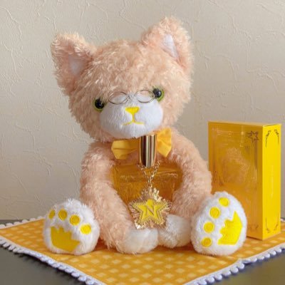 Nさんのプロフィール画像