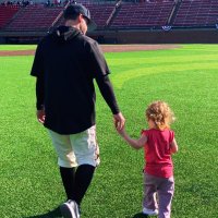 Kyle Pettoruto (@k_pettoruto11) 's Twitter Profile