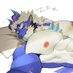 雷克蔚星 (@rexthesatellite) Twitter profile photo 雷克蔚星 (@rexthesatellite) Twitter profile photo