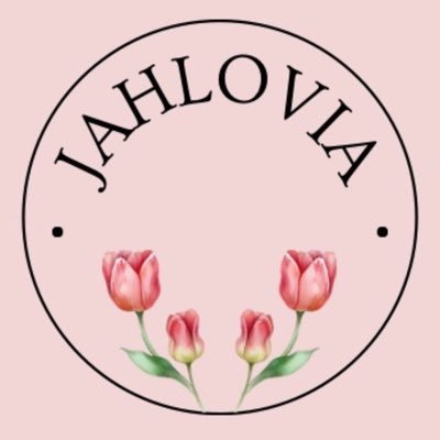 regalosjahlovia's profile picture. 