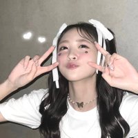 ໒꒱(@cherblo00) 's Twitter Profile Photo