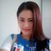 Dewi Fatimah (@dewifatimahh_) Twitter profile photo Dewi Fatimah (@dewifatimahh_) Twitter profile photo