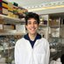 Yashar Aghazadeh Habashi (@yashar_habashi) Twitter profile photo Yashar Aghazadeh Habashi (@yashar_habashi) Twitter profile photo